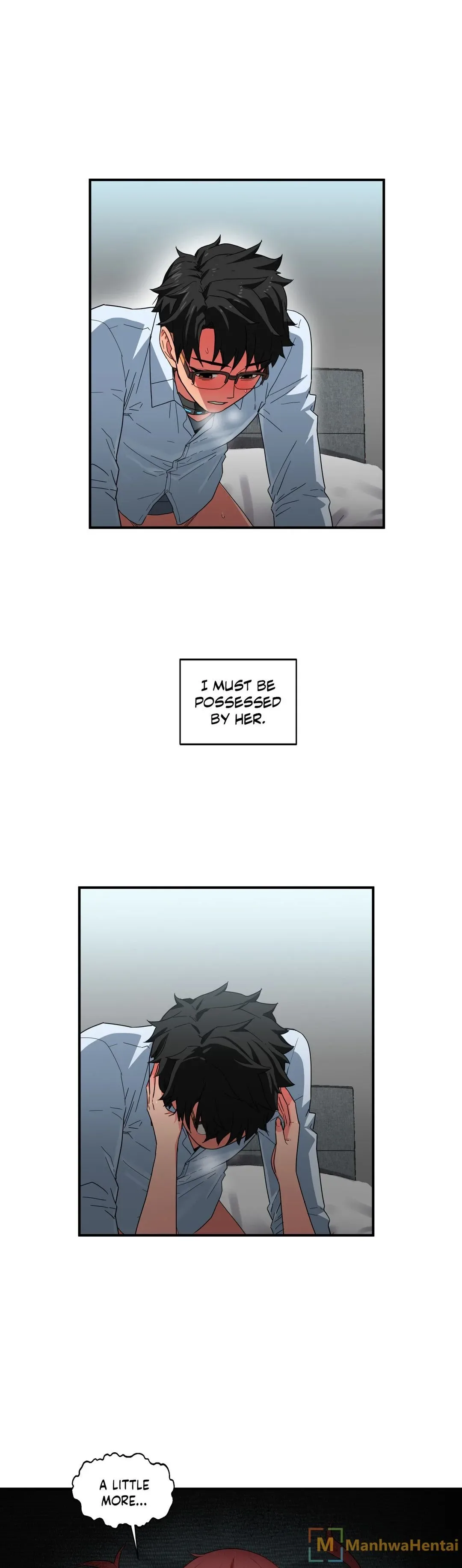 Chapter 7 — Page 28