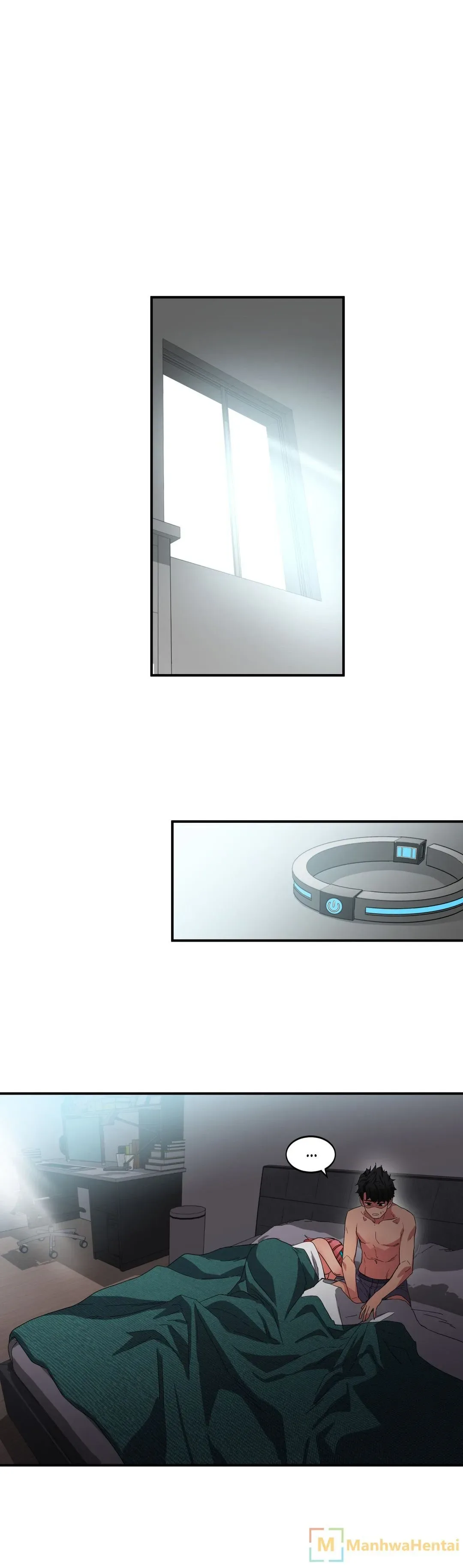 Chapter 7 — Page 30