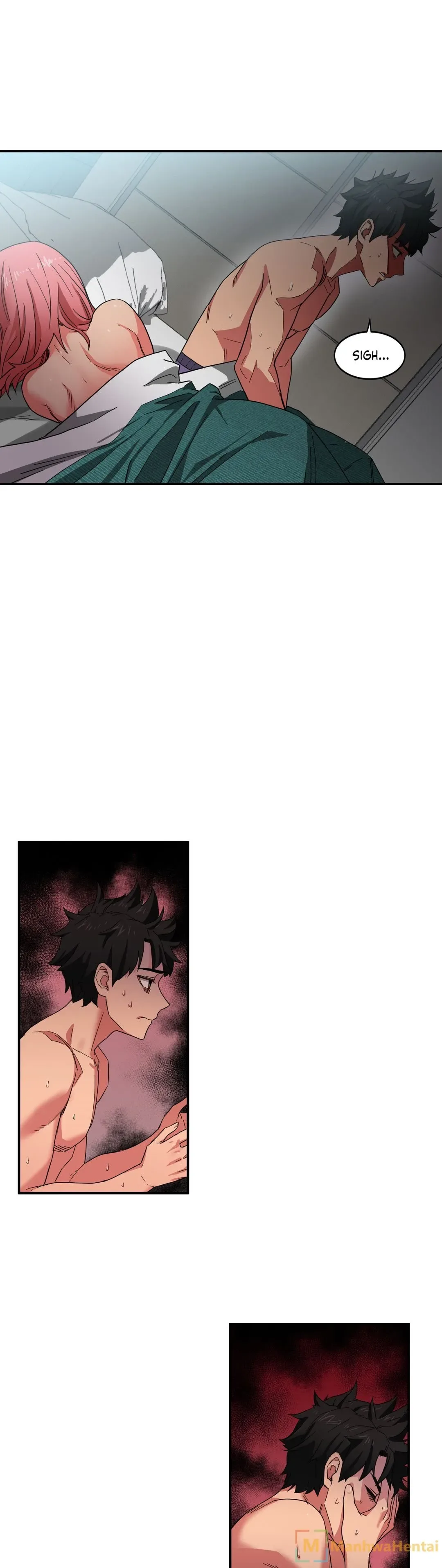 Chapter 7 — Page 31