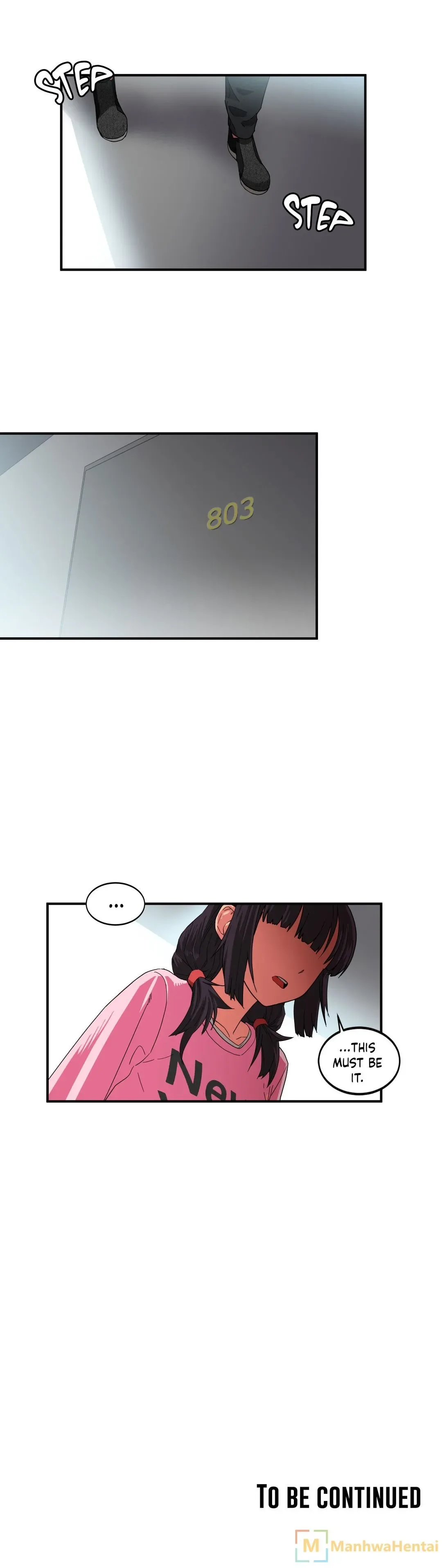 Chapter 7 — Page 33