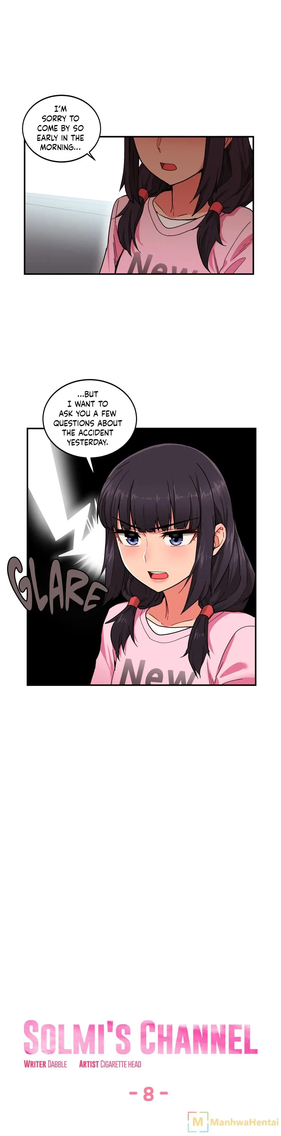 Chapter 8 — Page 4