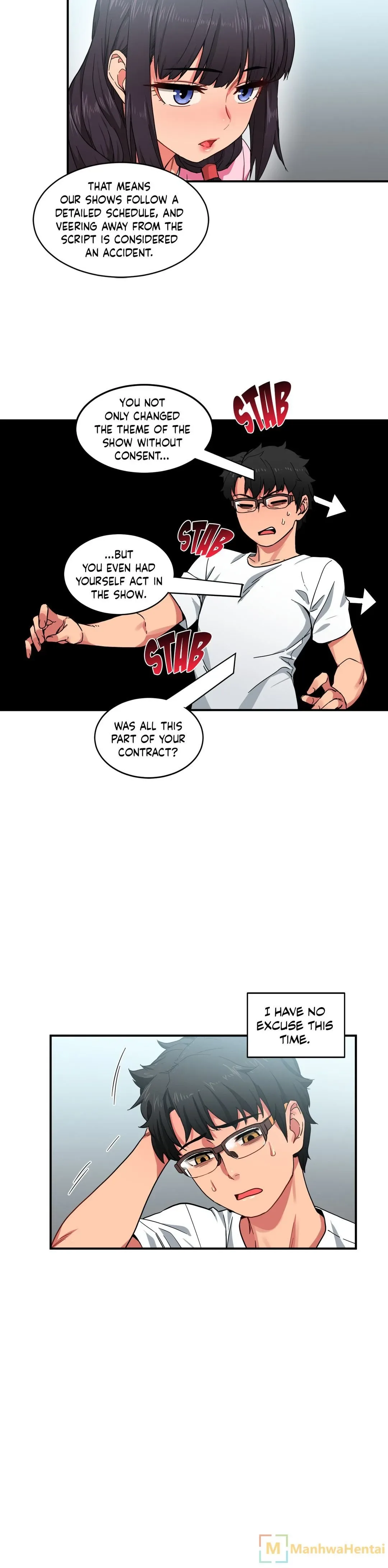 Chapter 8 — Page 6