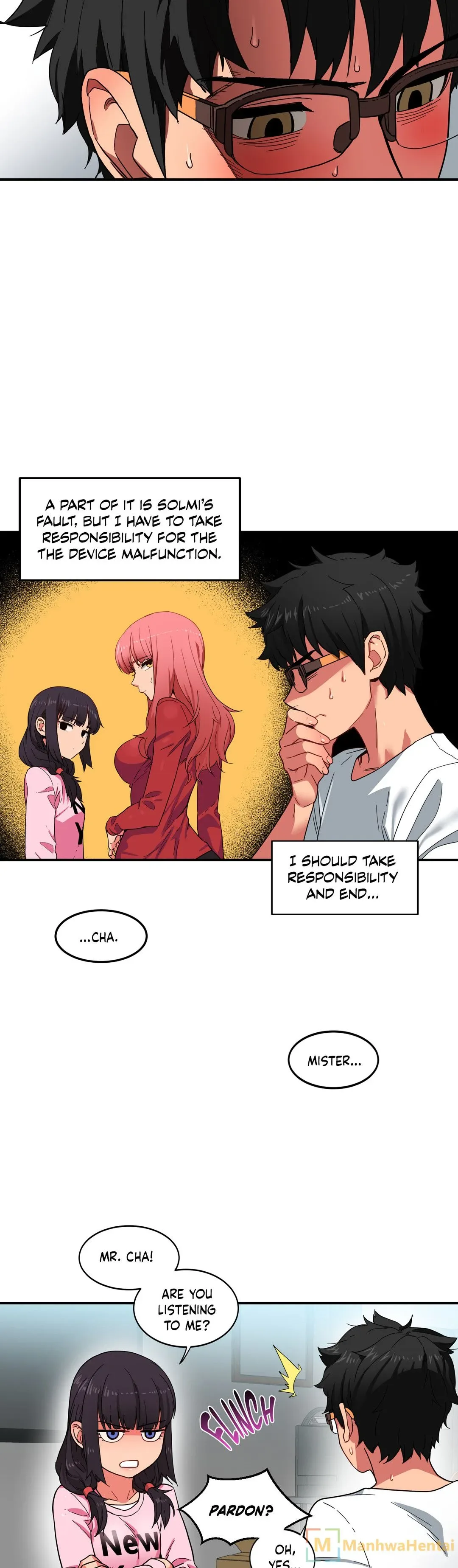 Chapter 8 — Page 8