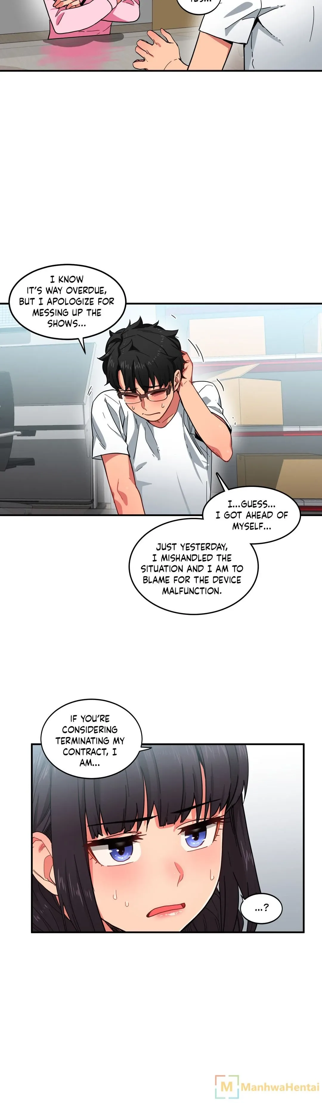 Chapter 8 — Page 9