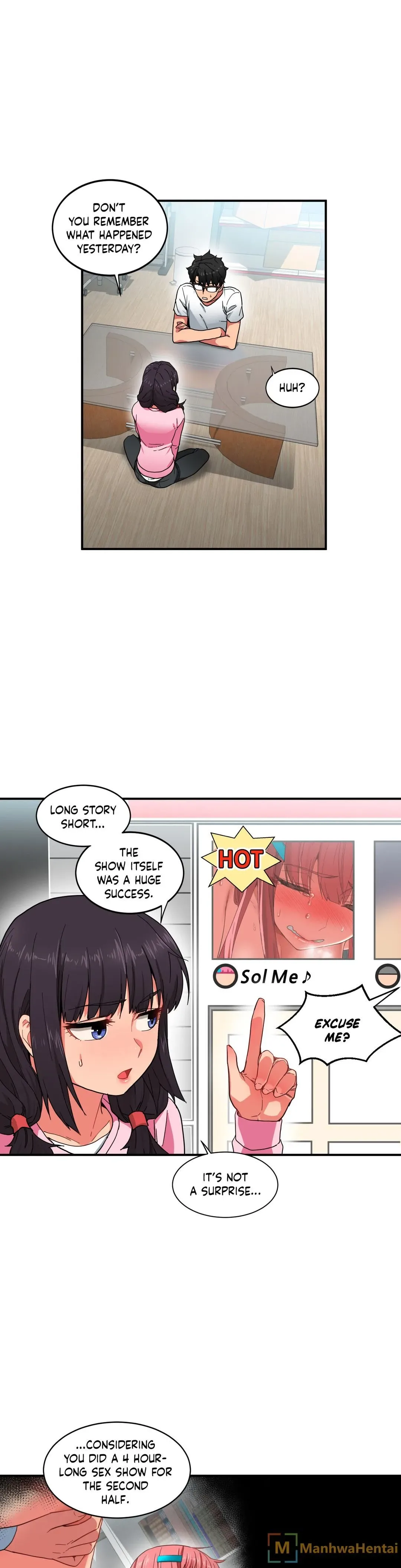Chapter 8 — Page 10