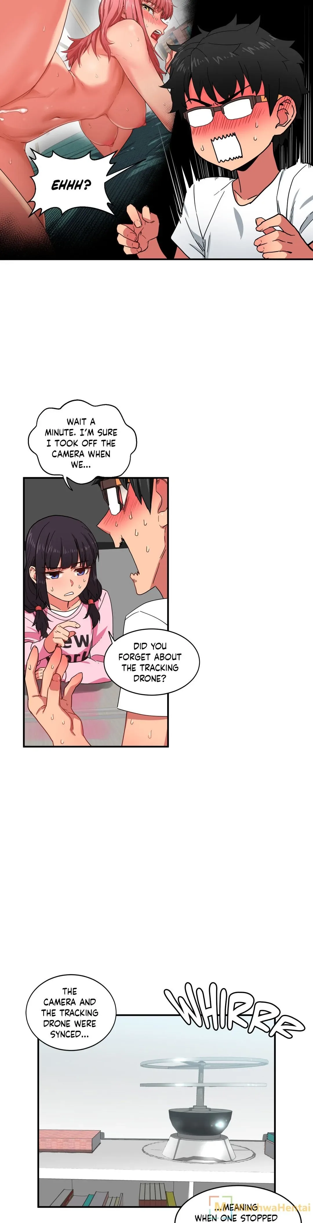 Chapter 8 — Page 11