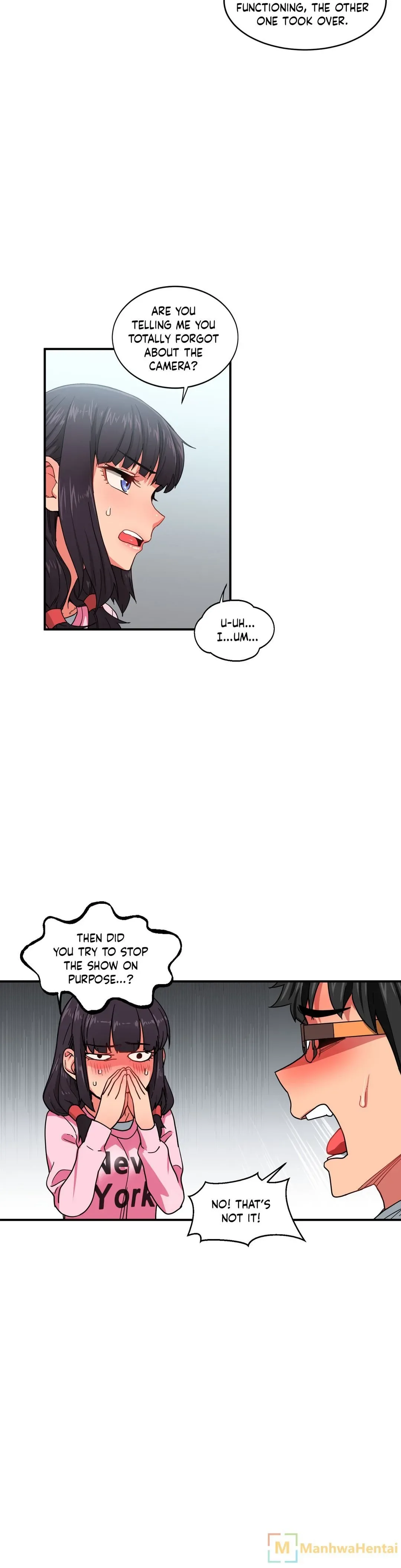 Chapter 8 — Page 12