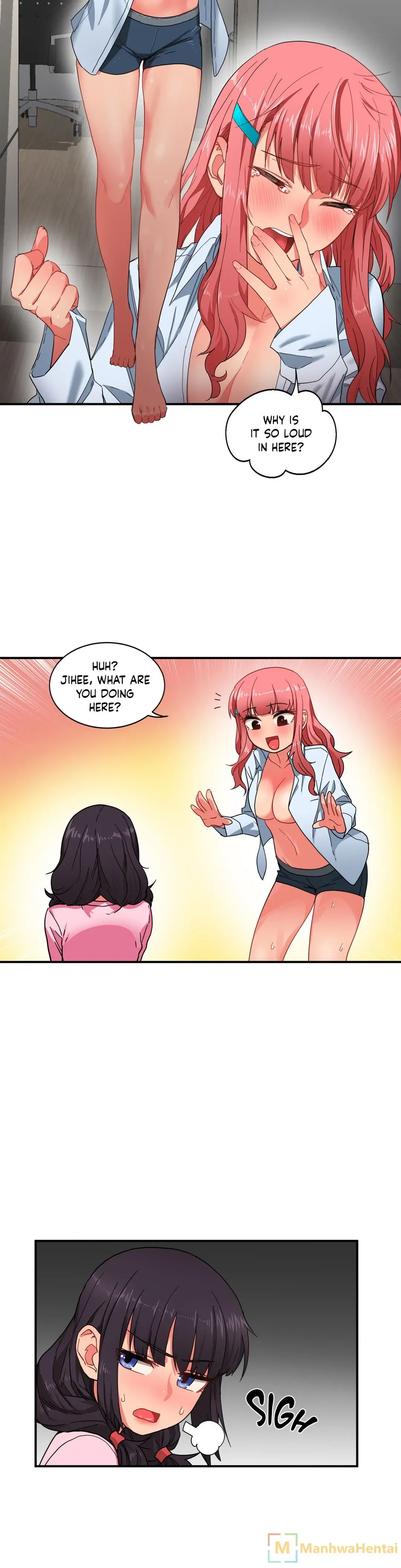 Chapter 8 — Page 15