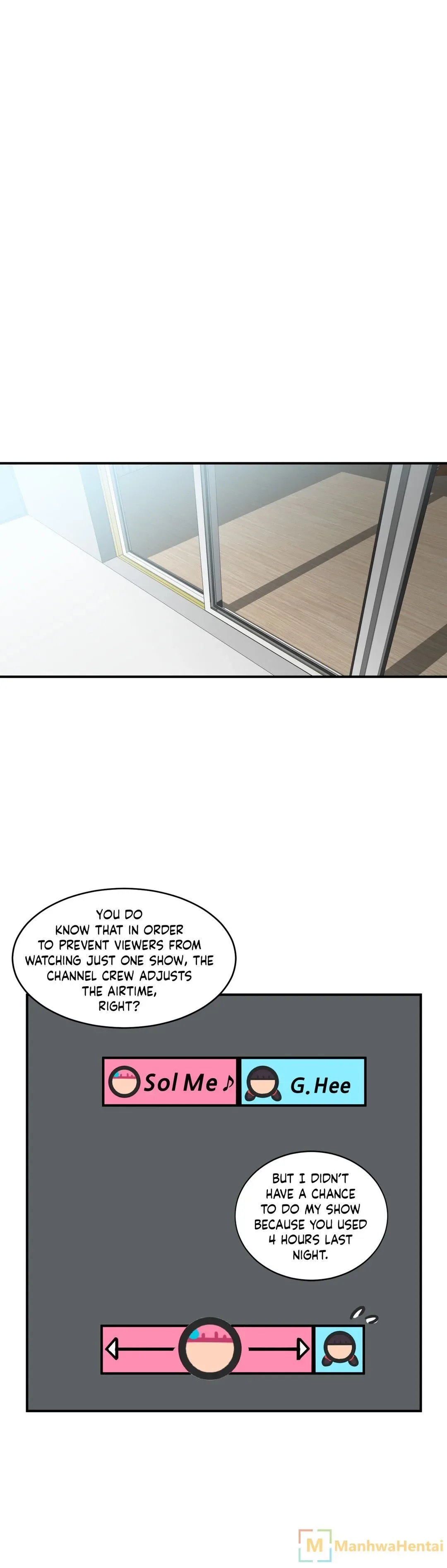 Chapter 8 — Page 16