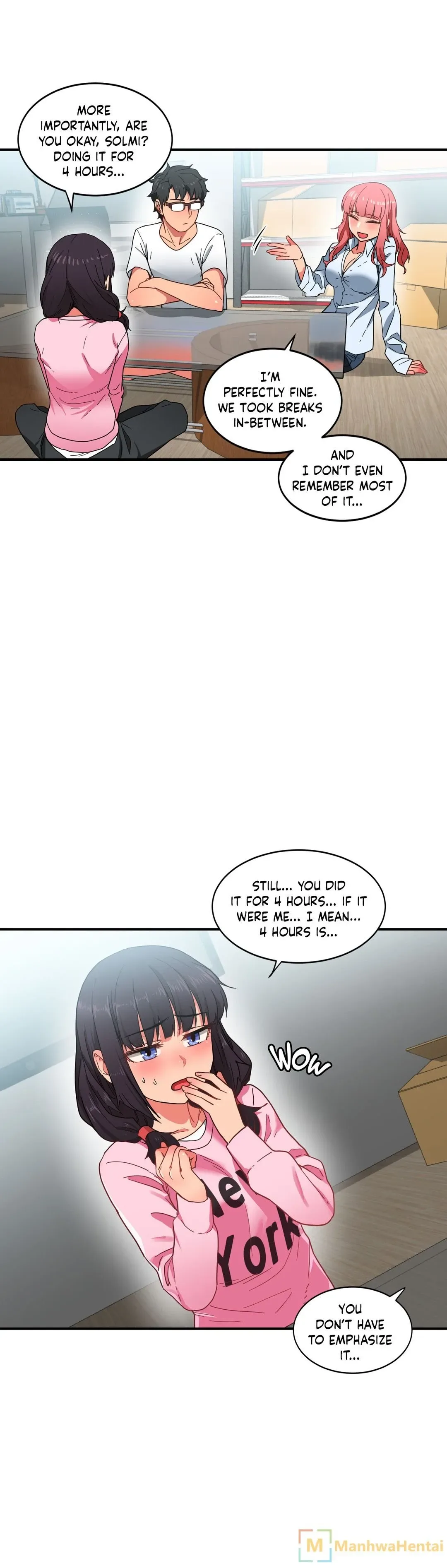 Chapter 8 — Page 17