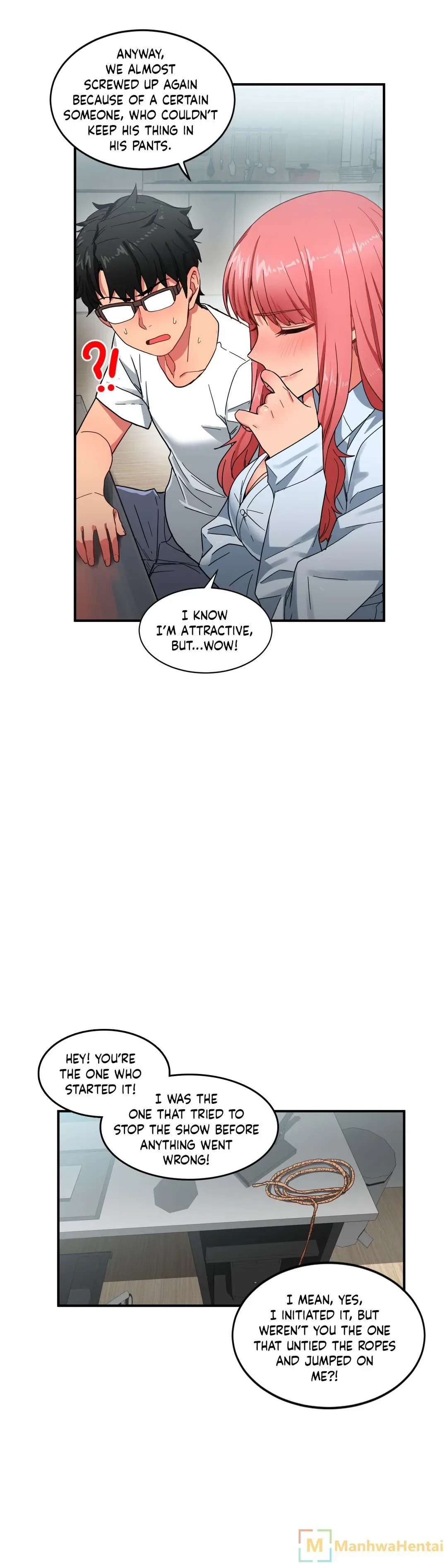 Chapter 8 — Page 18
