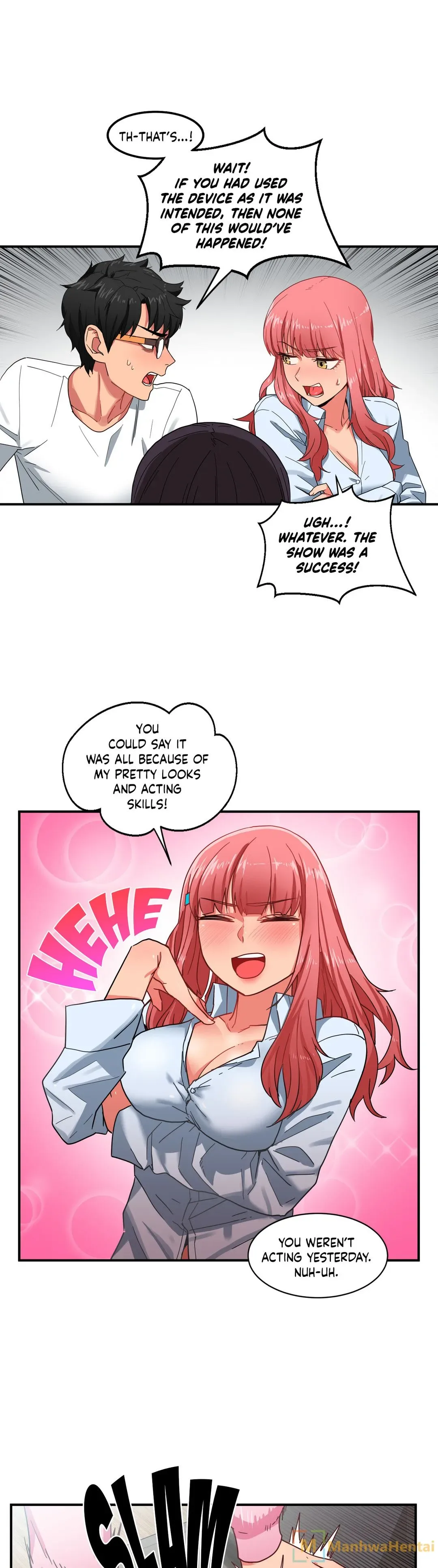 Chapter 8 — Page 19