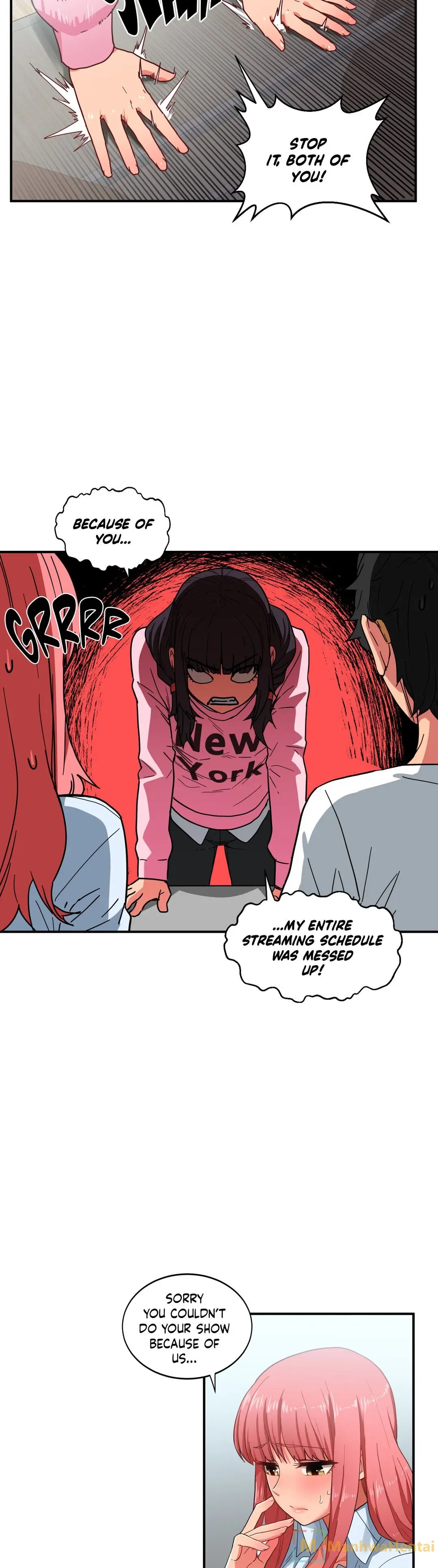 Chapter 8 — Page 20