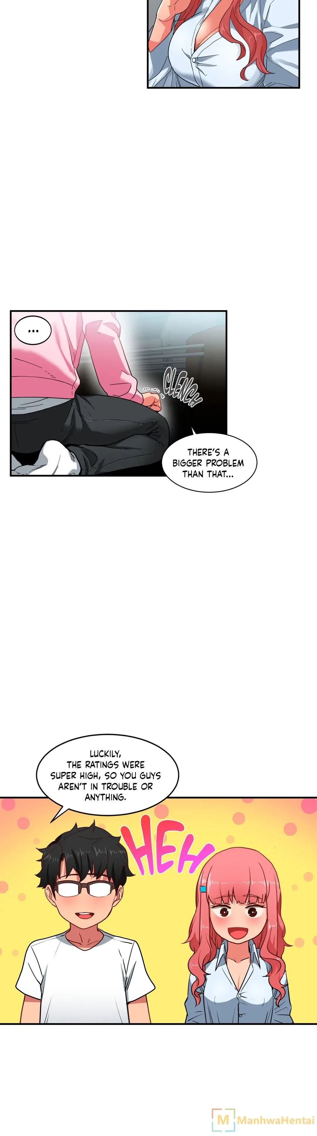 Chapter 8 — Page 21