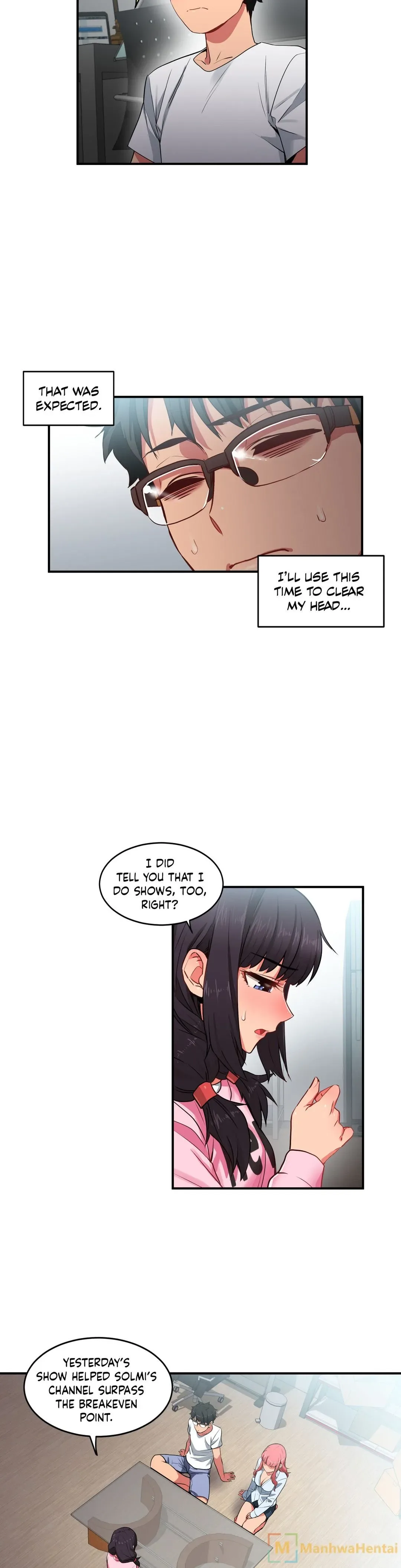 Chapter 8 — Page 23