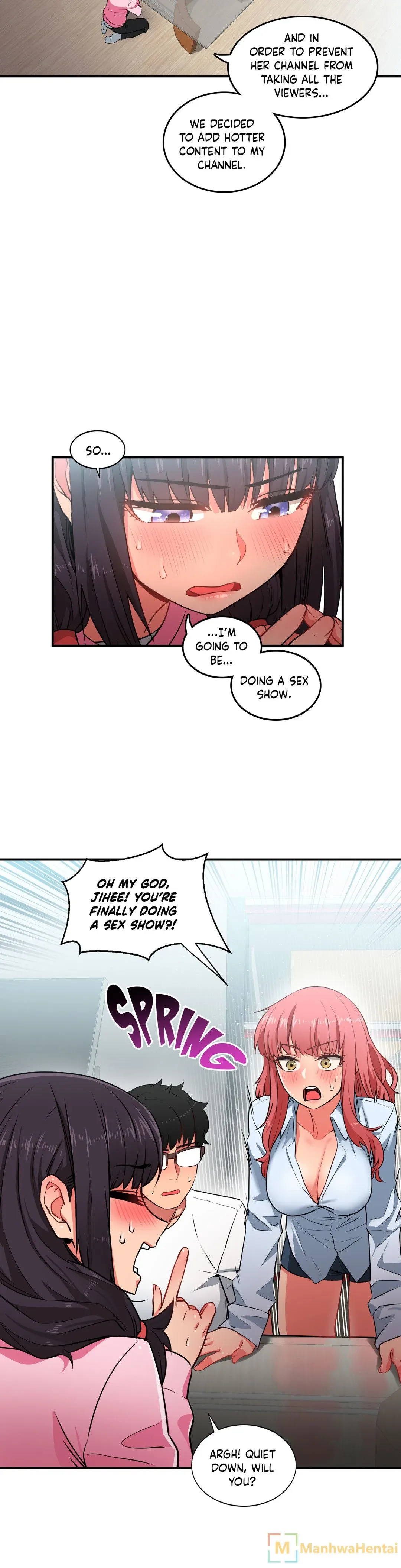 Chapter 8 — Page 24