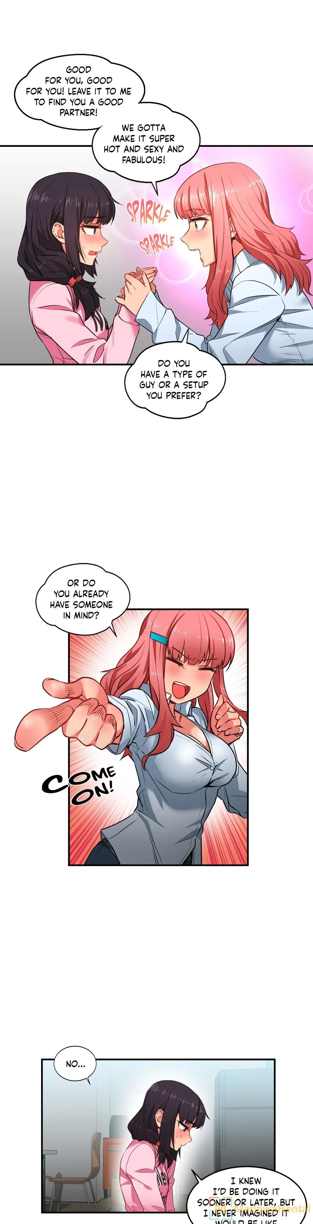 Chapter 8 — Page 25