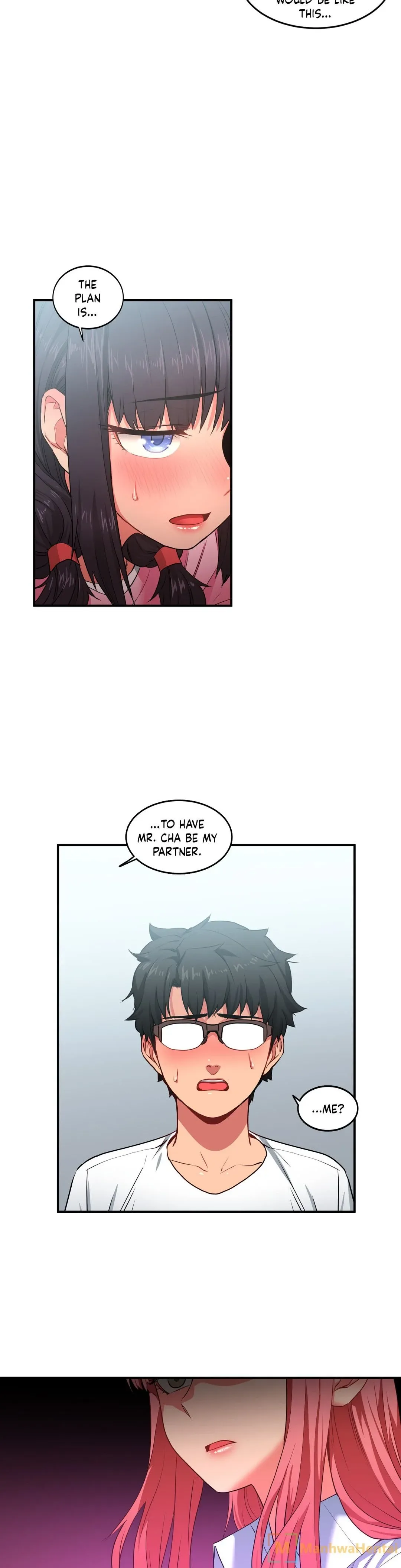 Chapter 8 — Page 26