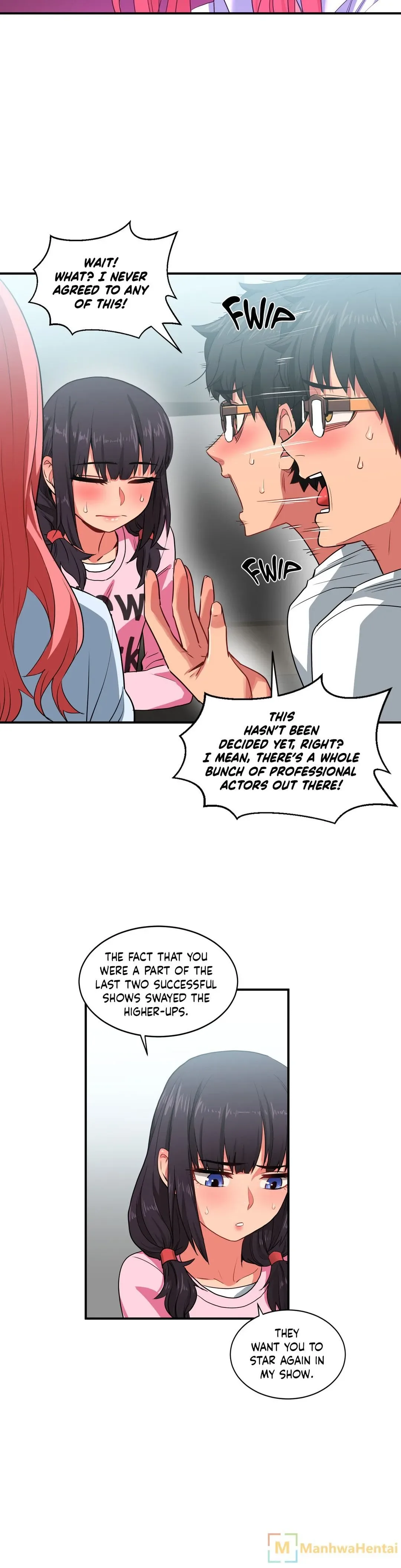 Chapter 8 — Page 27