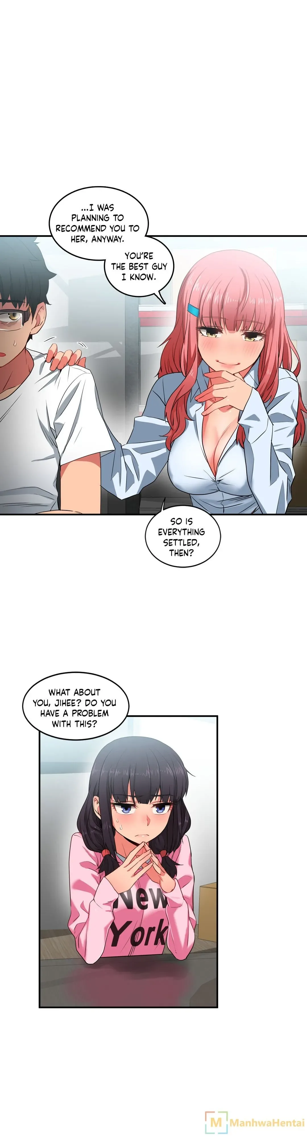 Chapter 8 — Page 30
