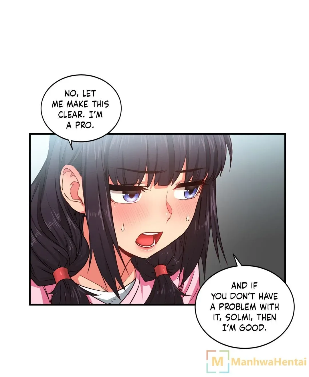 Chapter 8 — Page 31