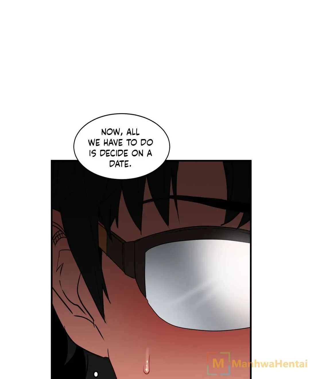 Chapter 8 — Page 32