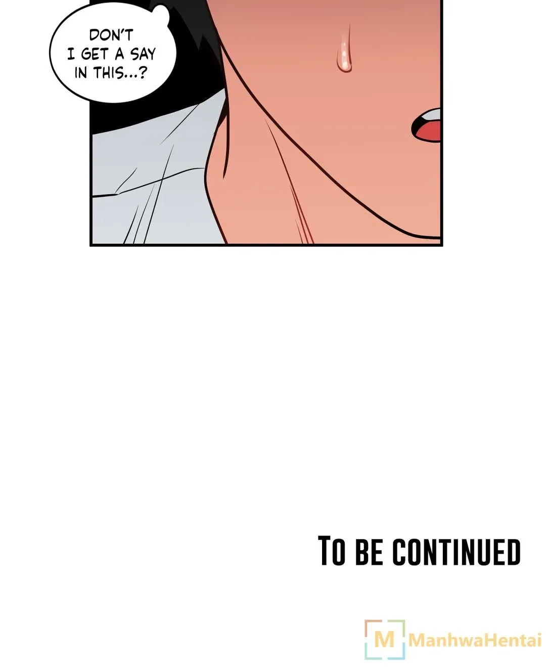 Chapter 8 — Page 33