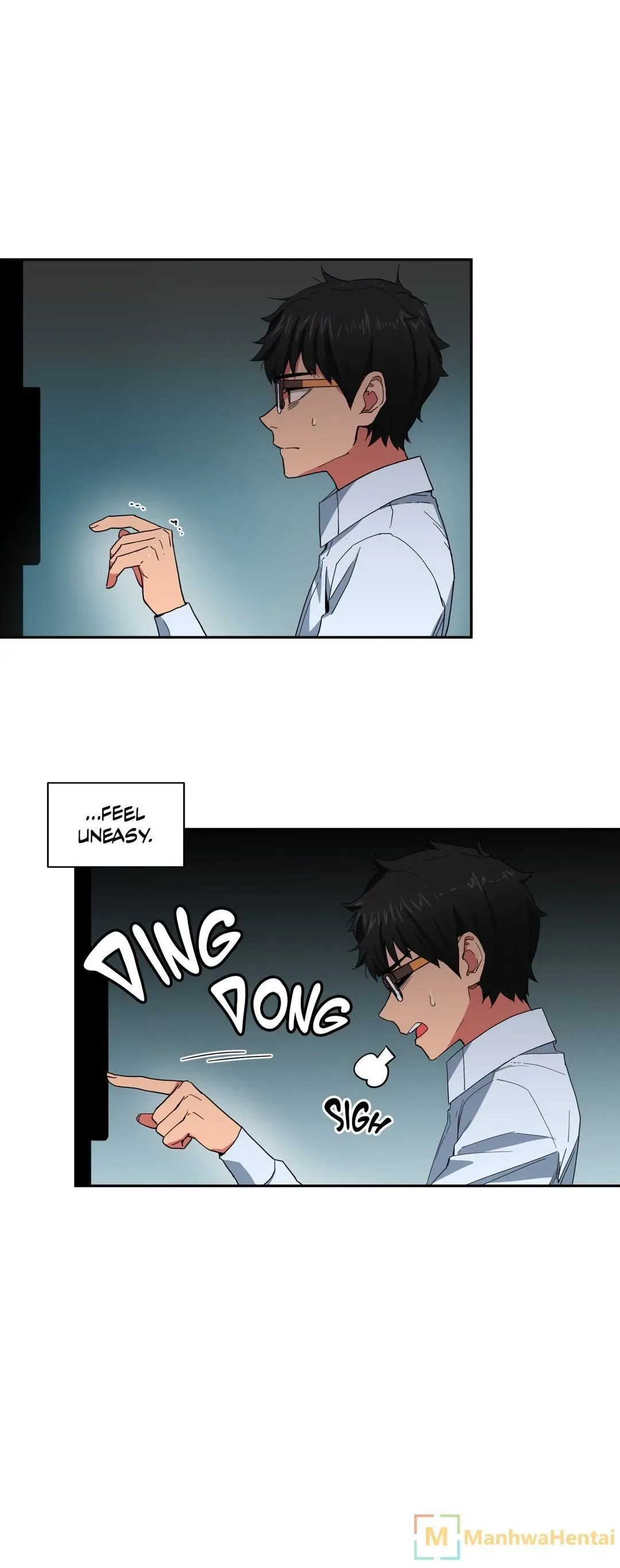 Chapter 9 — Page 4