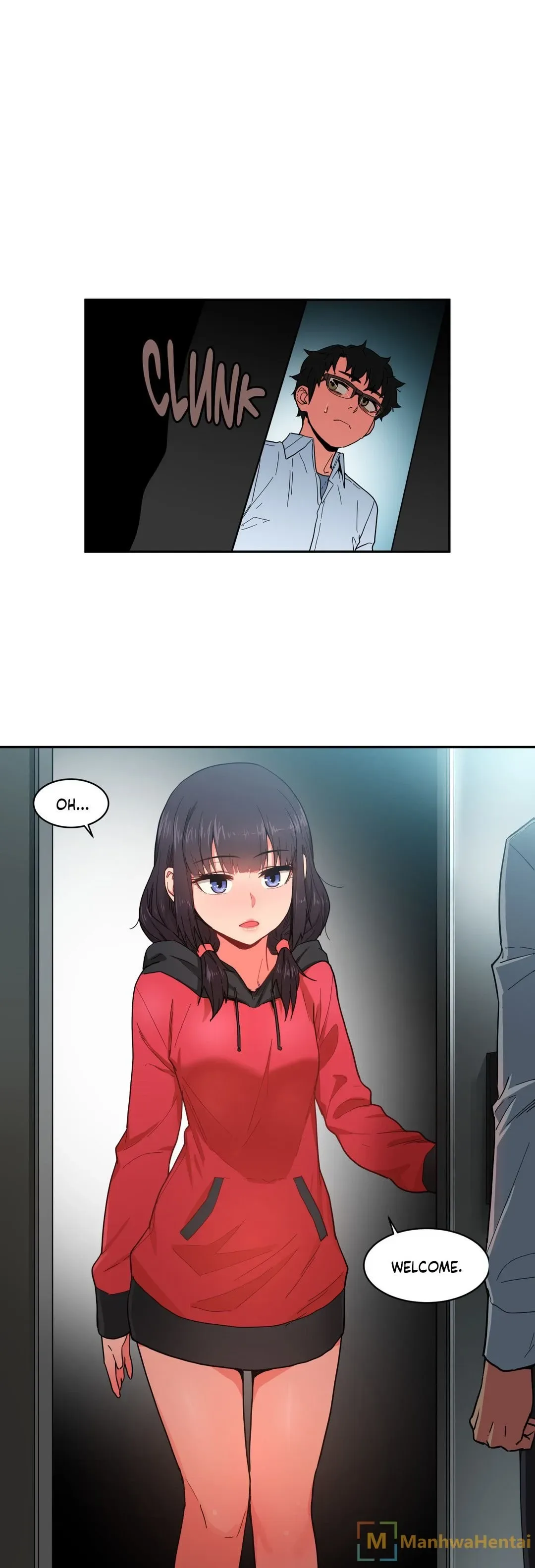 Chapter 9 — Page 5