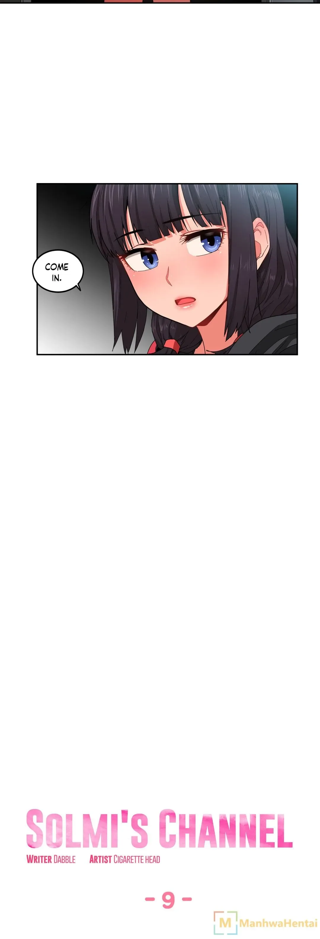 Chapter 9 — Page 6