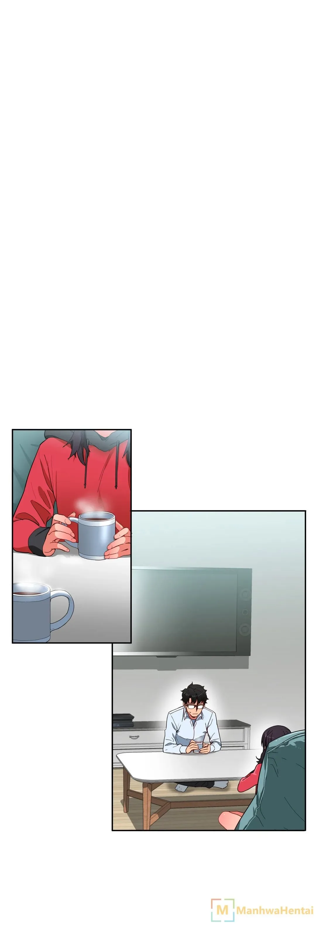Chapter 9 — Page 7