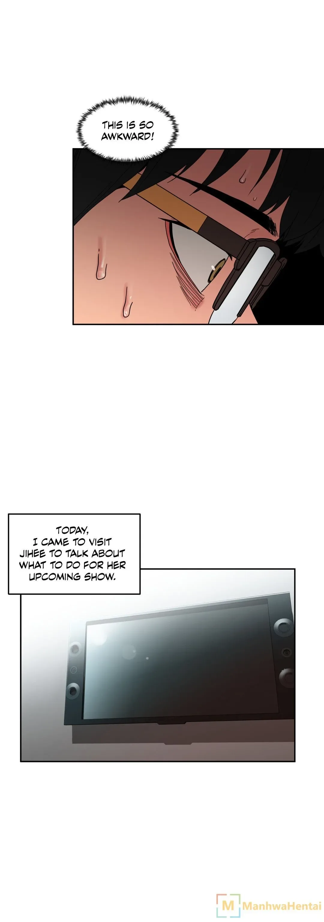 Chapter 9 — Page 9
