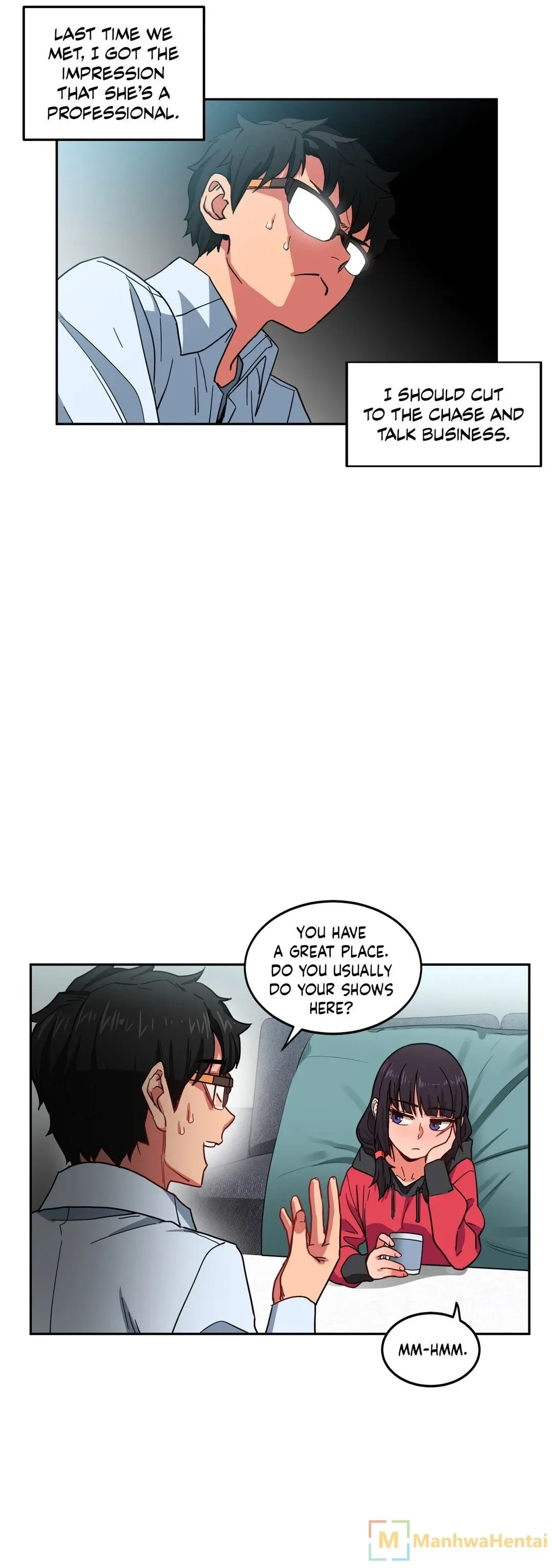 Chapter 9 — Page 10
