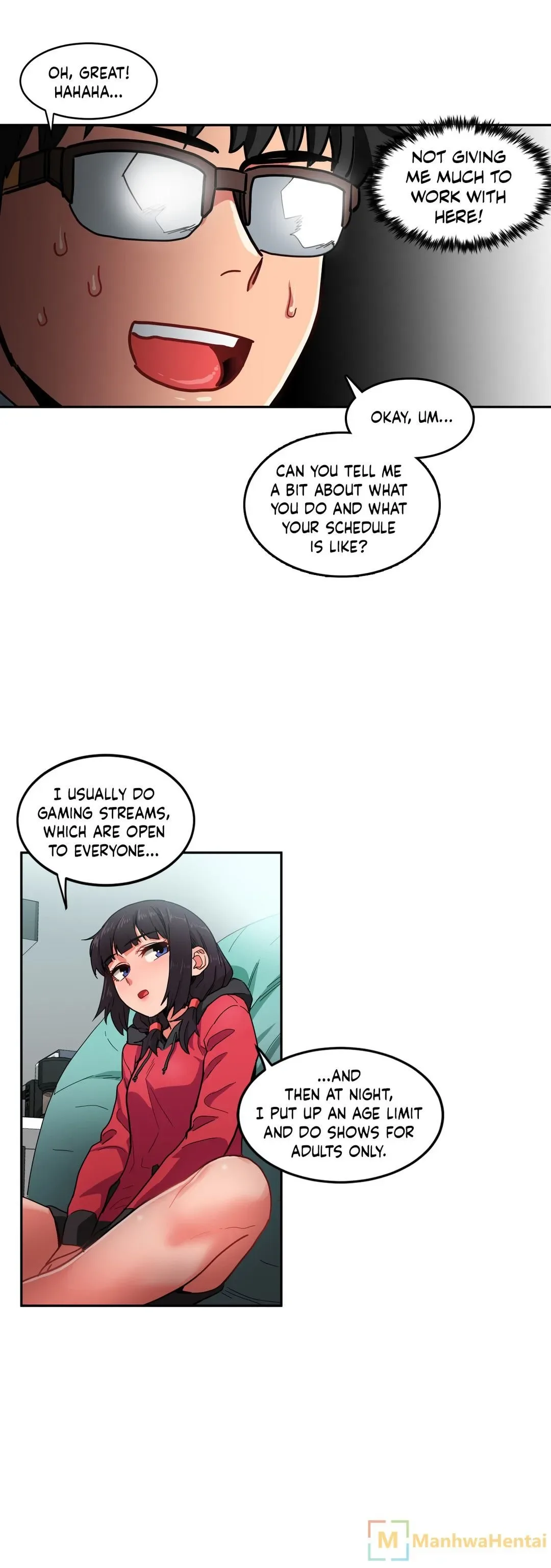 Chapter 9 — Page 11