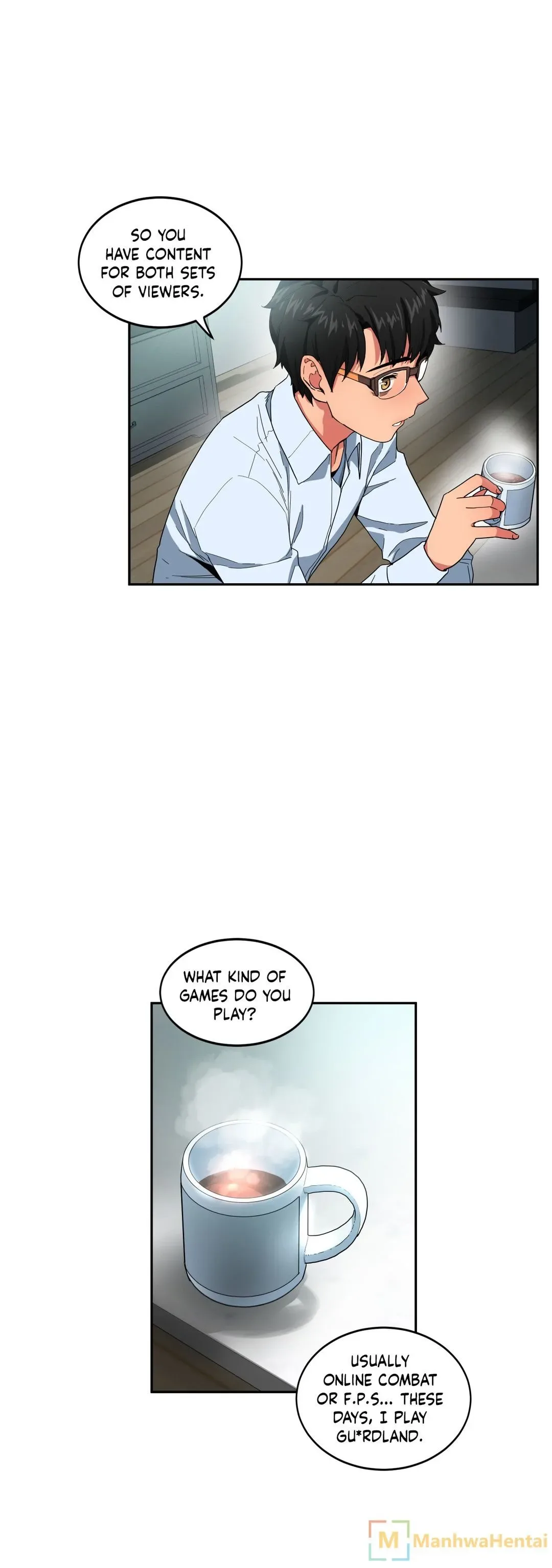 Chapter 9 — Page 12