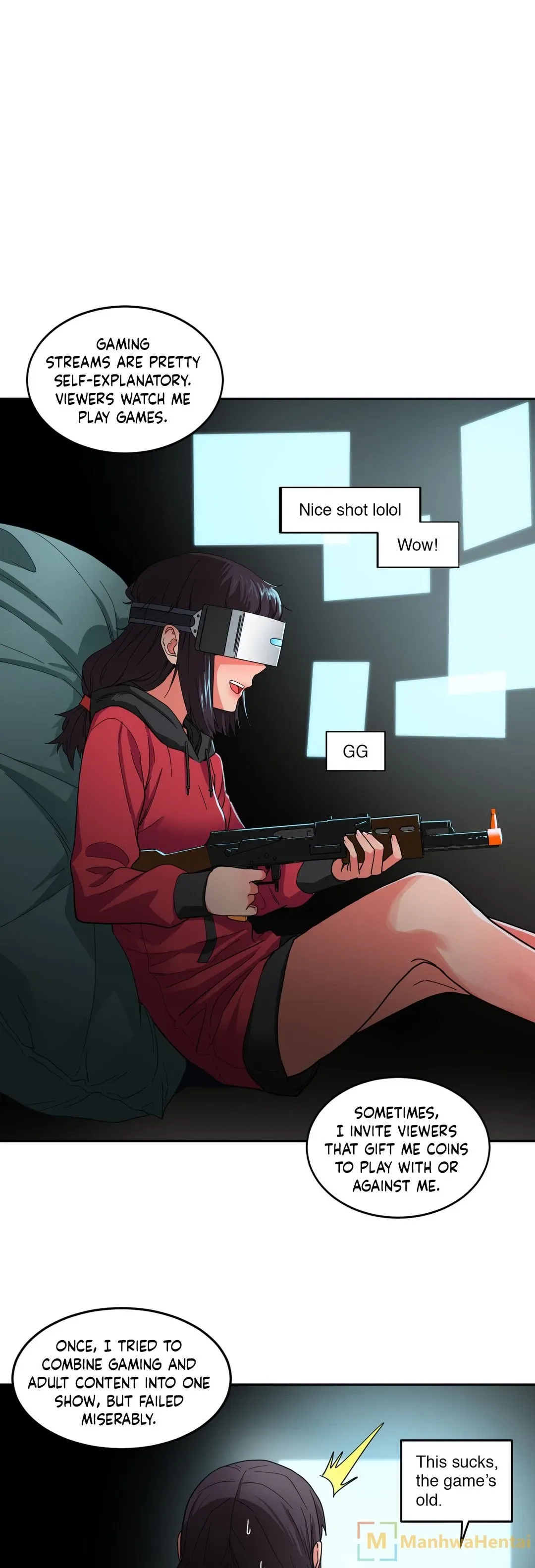 Chapter 9 — Page 13