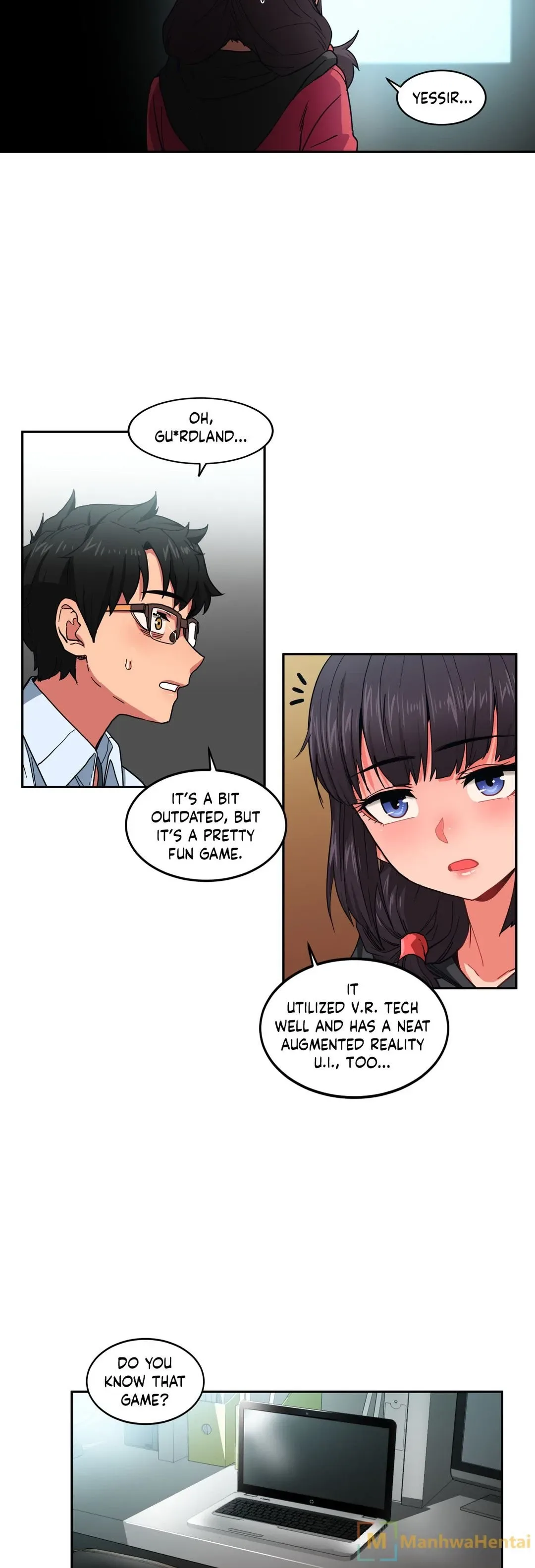 Chapter 9 — Page 14