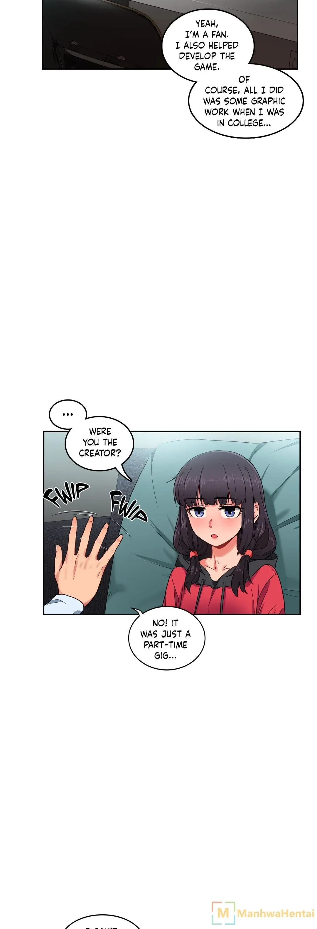 Chapter 9 — Page 15