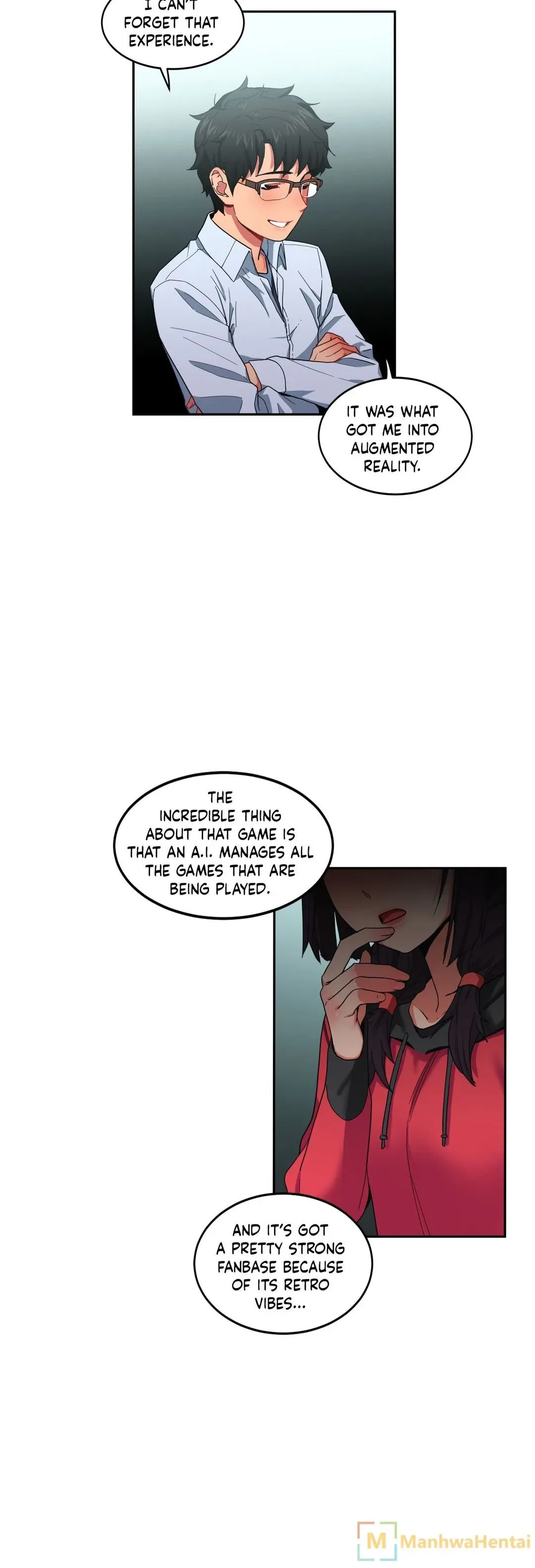 Chapter 9 — Page 16