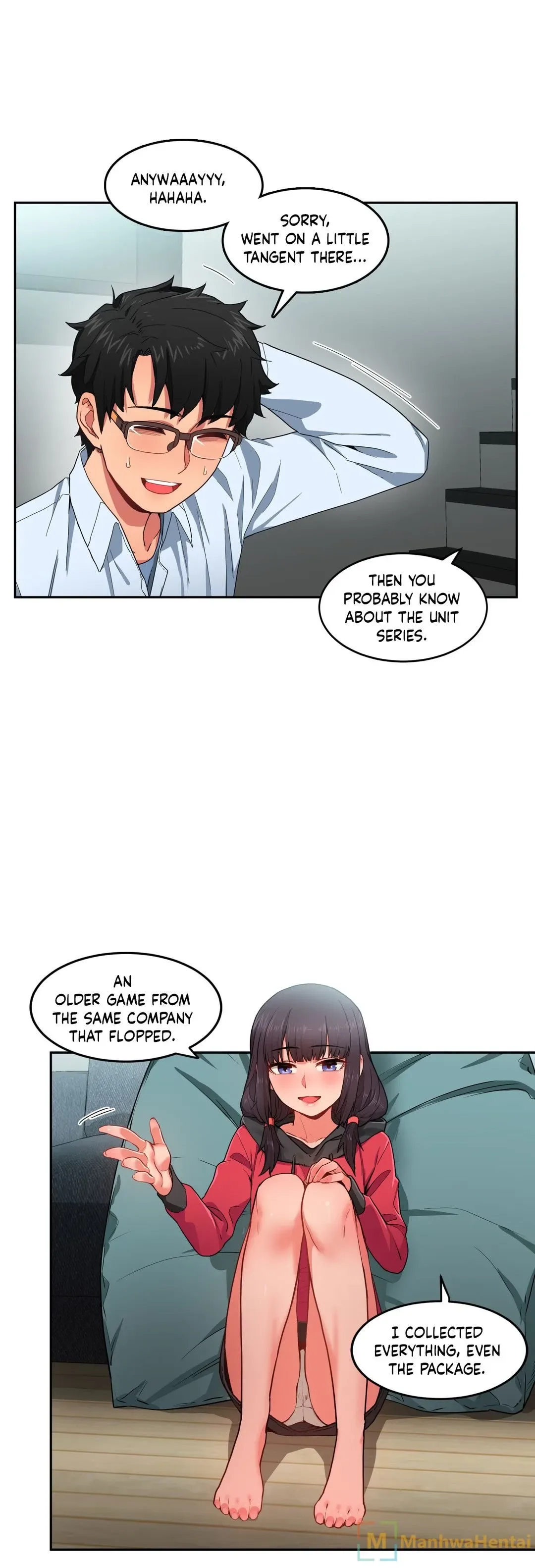 Chapter 9 — Page 17