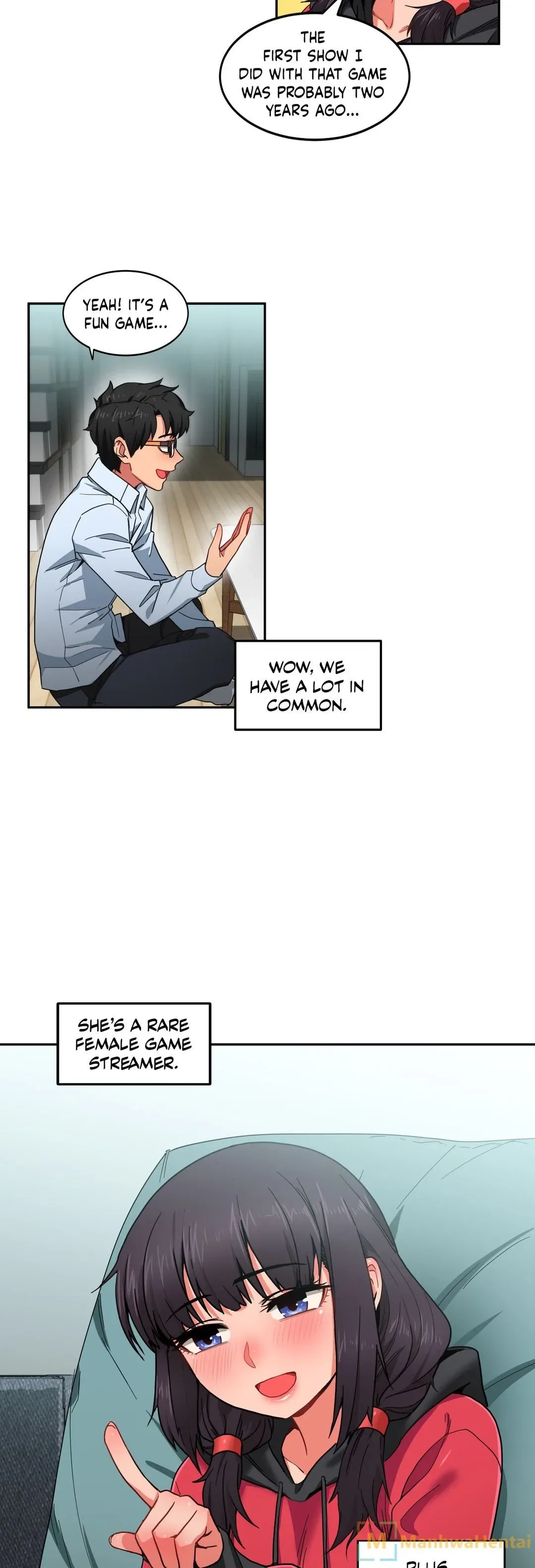 Chapter 9 — Page 19