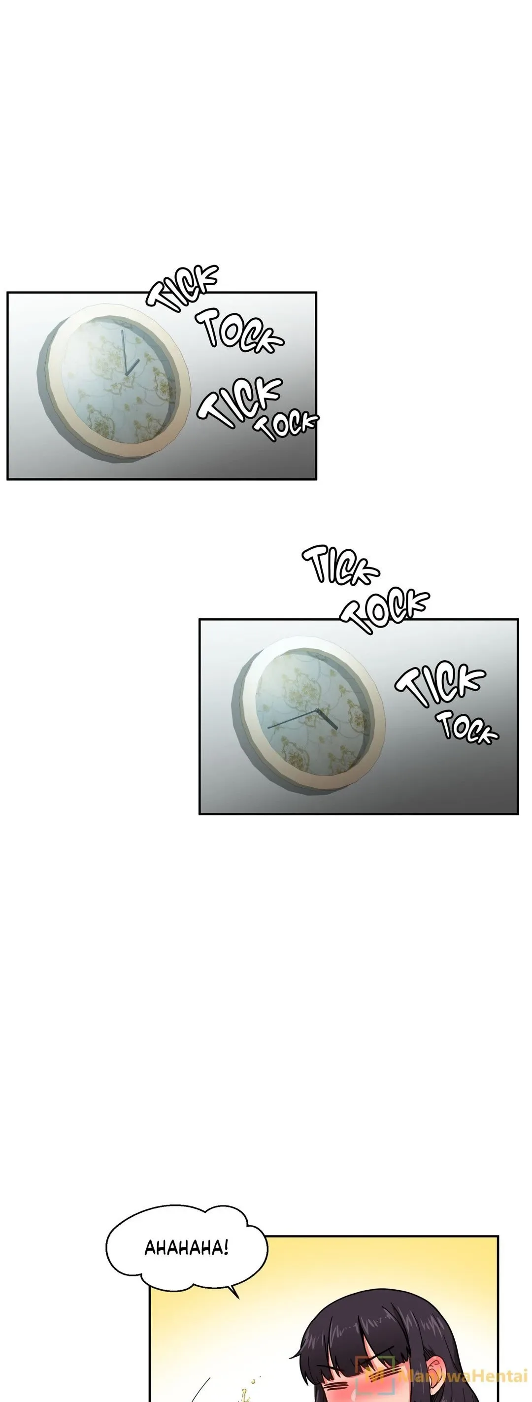 Chapter 9 — Page 21