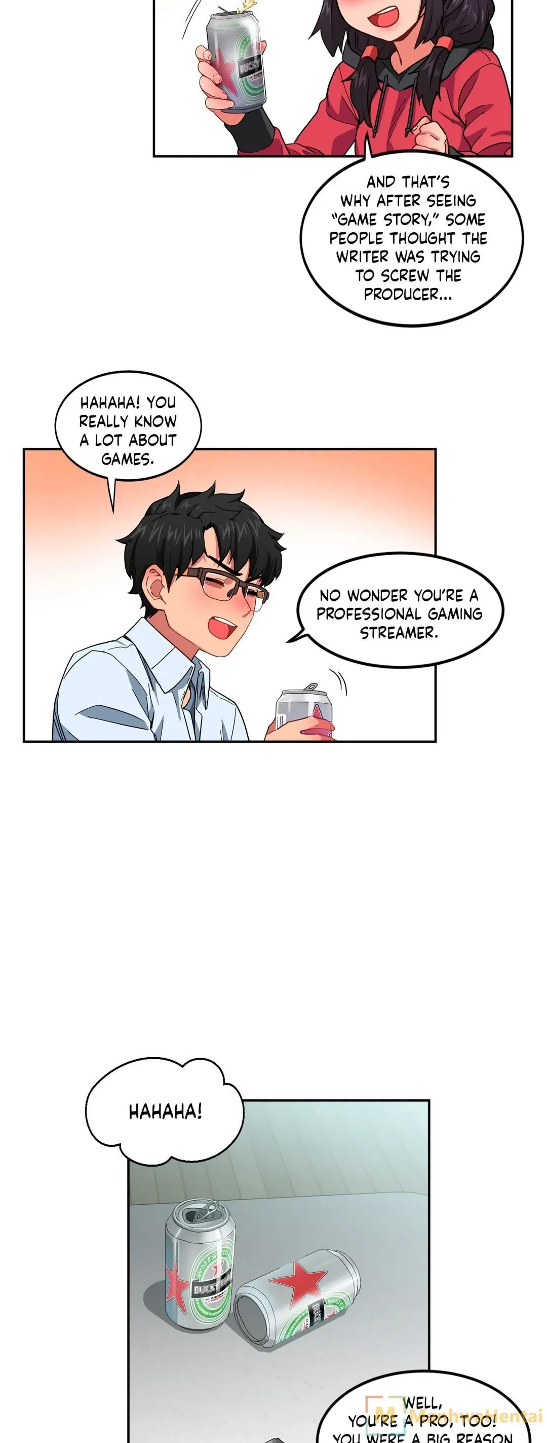 Chapter 9 — Page 22