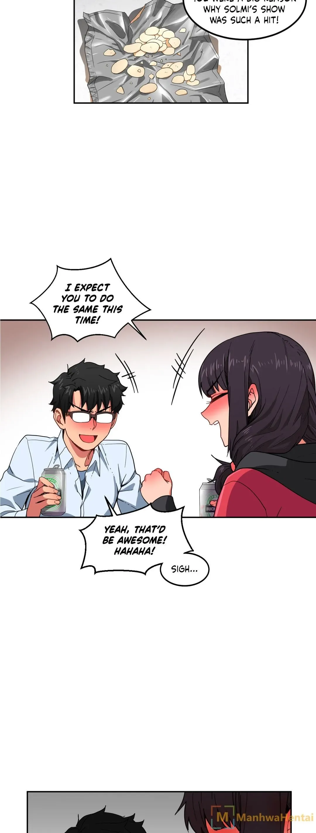 Chapter 9 — Page 23