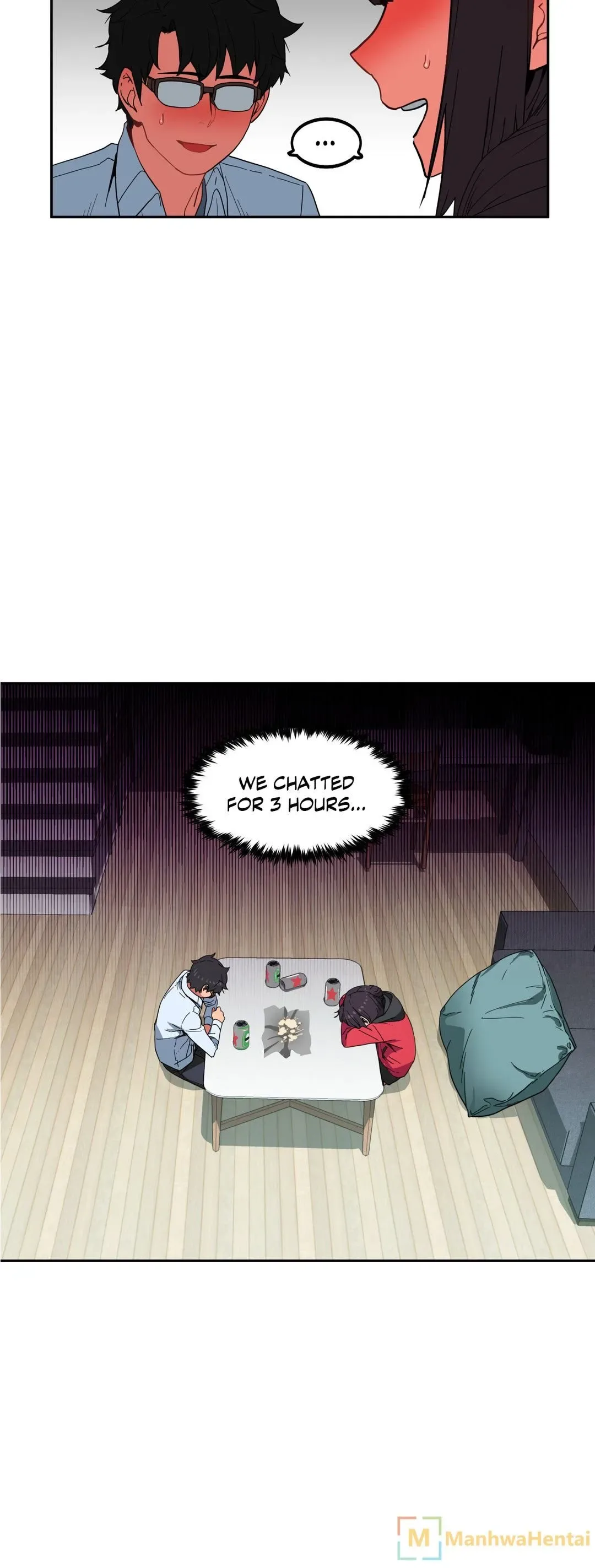 Chapter 9 — Page 24