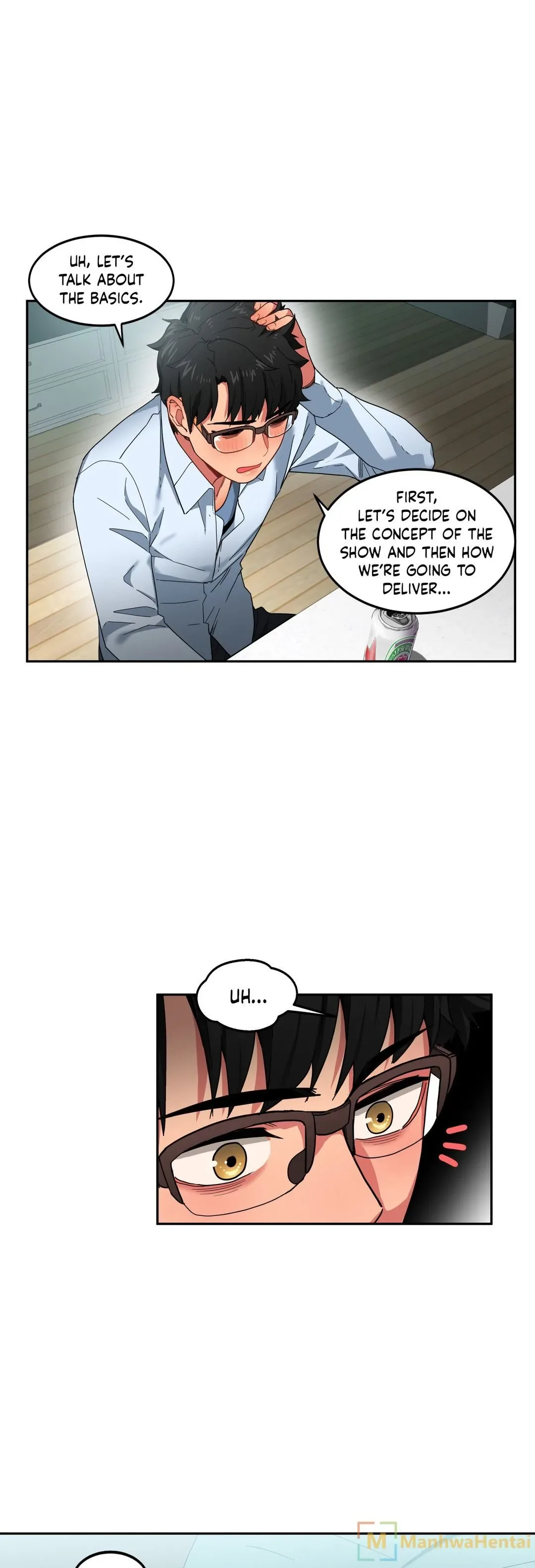 Chapter 9 — Page 25