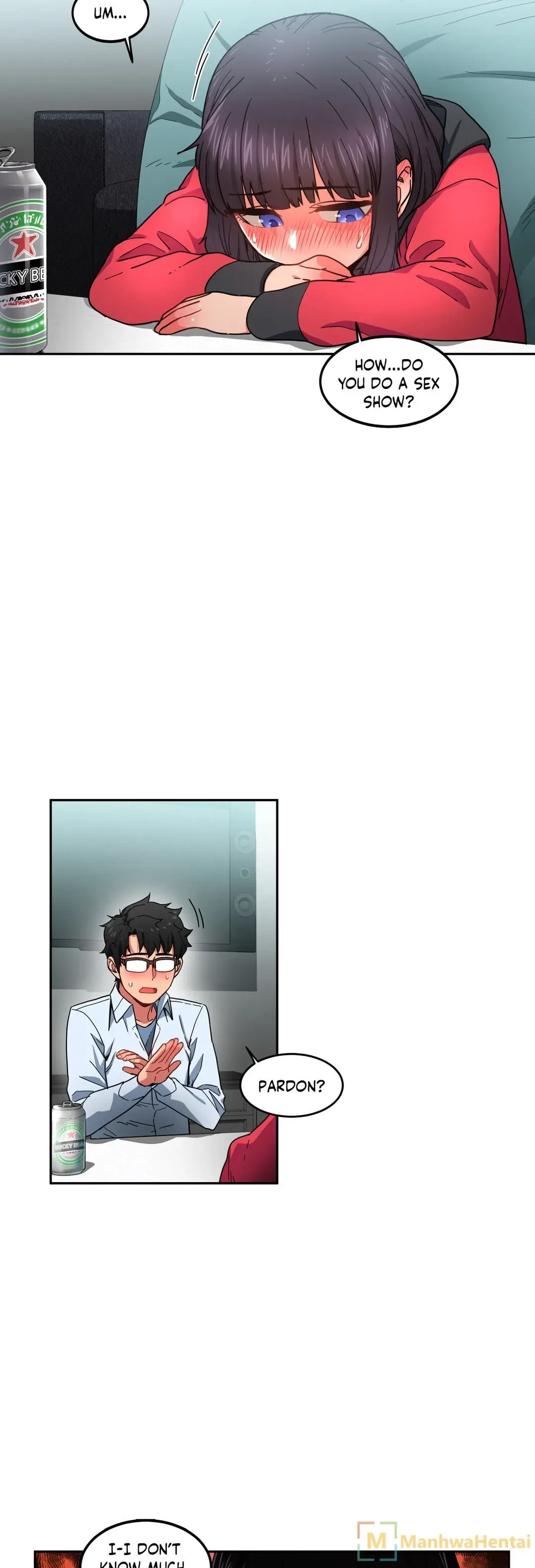 Chapter 9 — Page 26