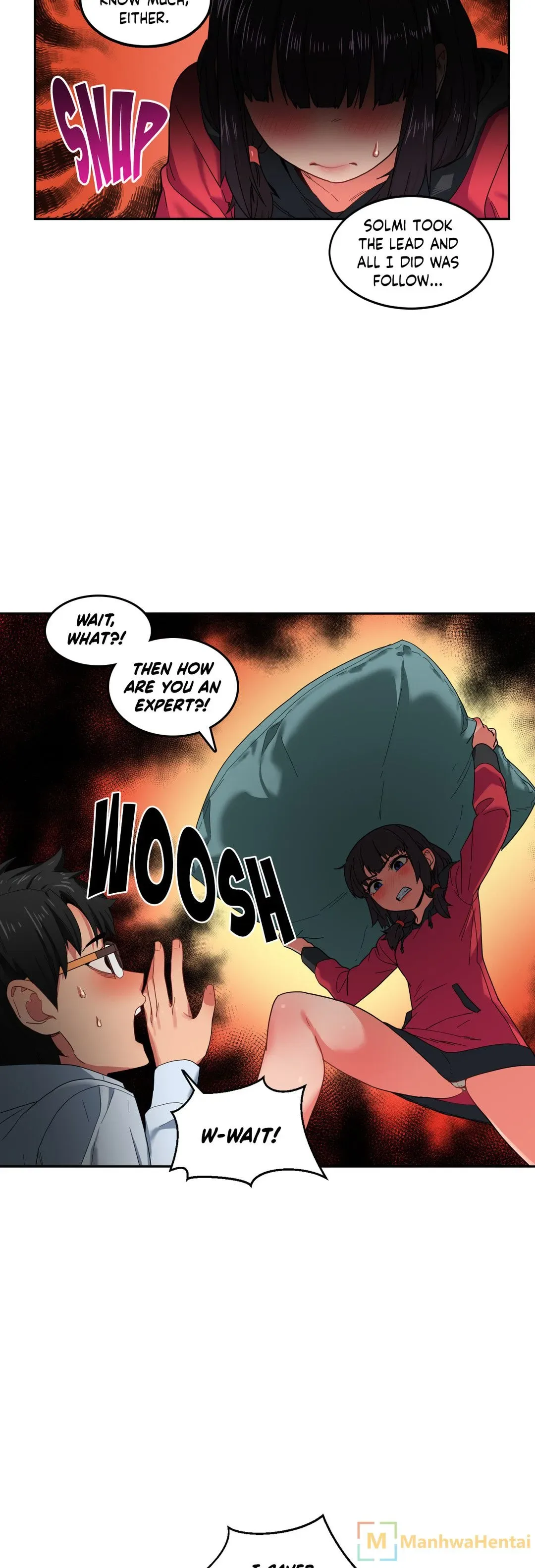 Chapter 9 — Page 27