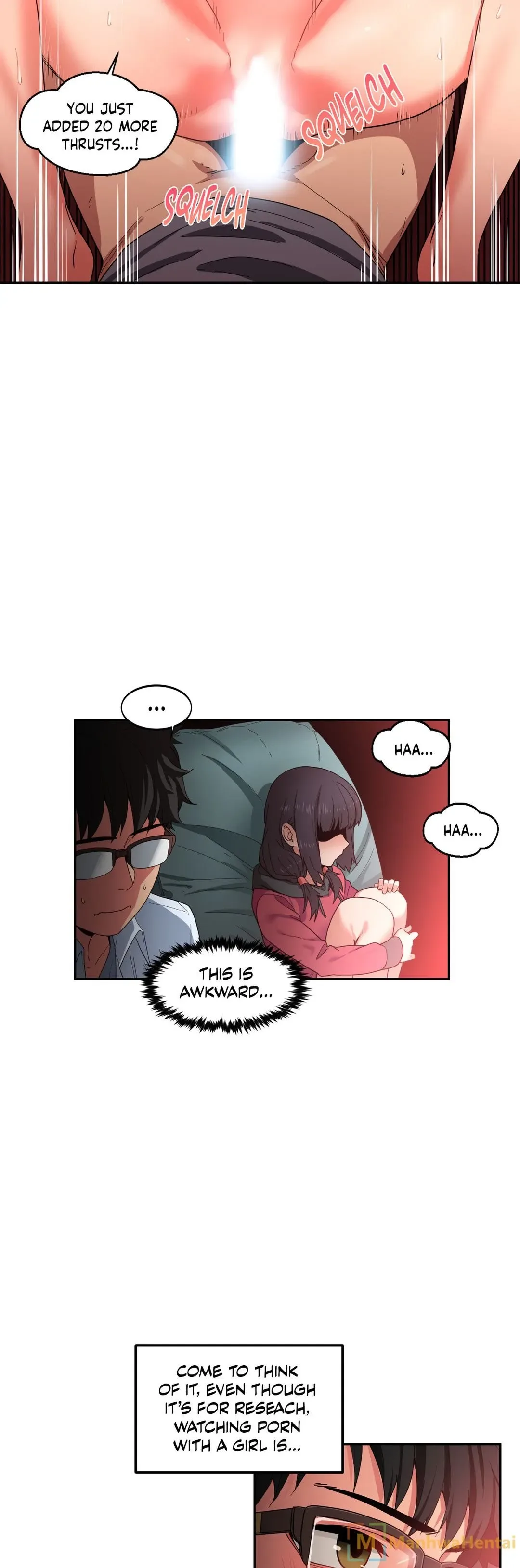 Chapter 9 — Page 30