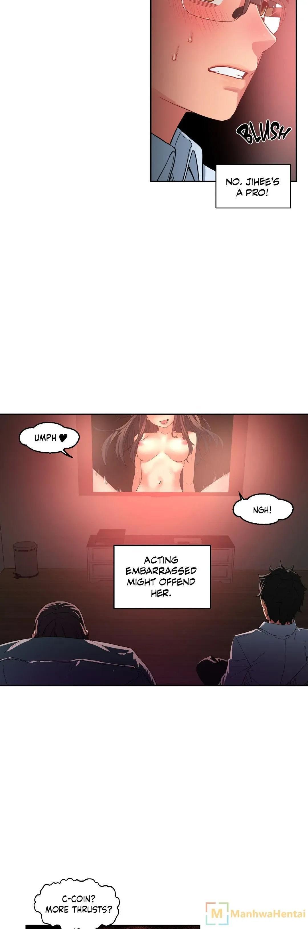 Chapter 9 — Page 31